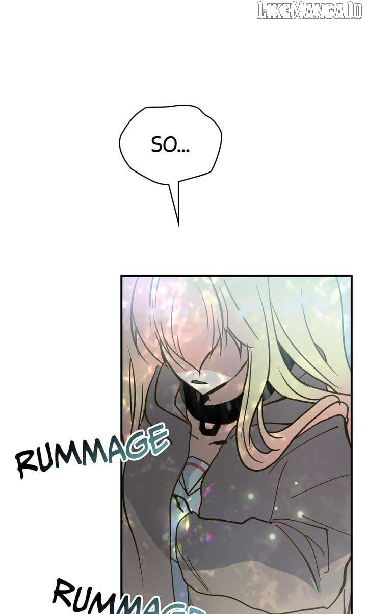 World of Ten Billion Chapter 23 - Page 137