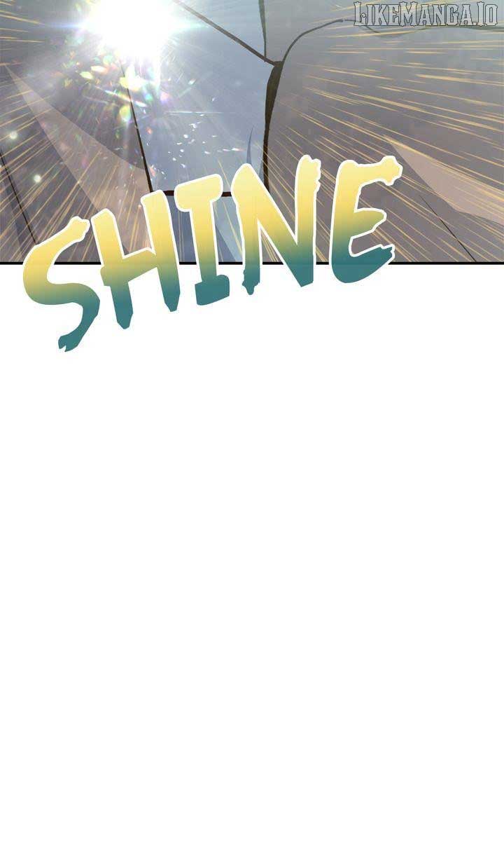 World of Ten Billion Chapter 23 - Page 139