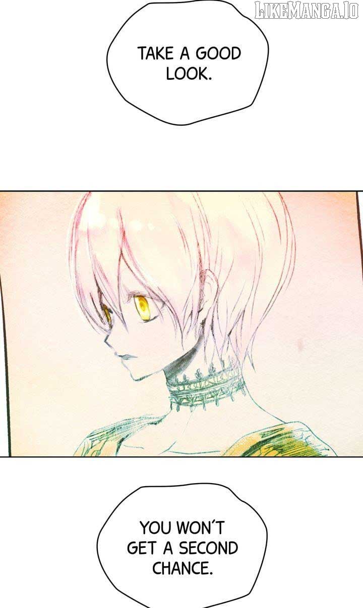 World of Ten Billion Chapter 23 - Page 14