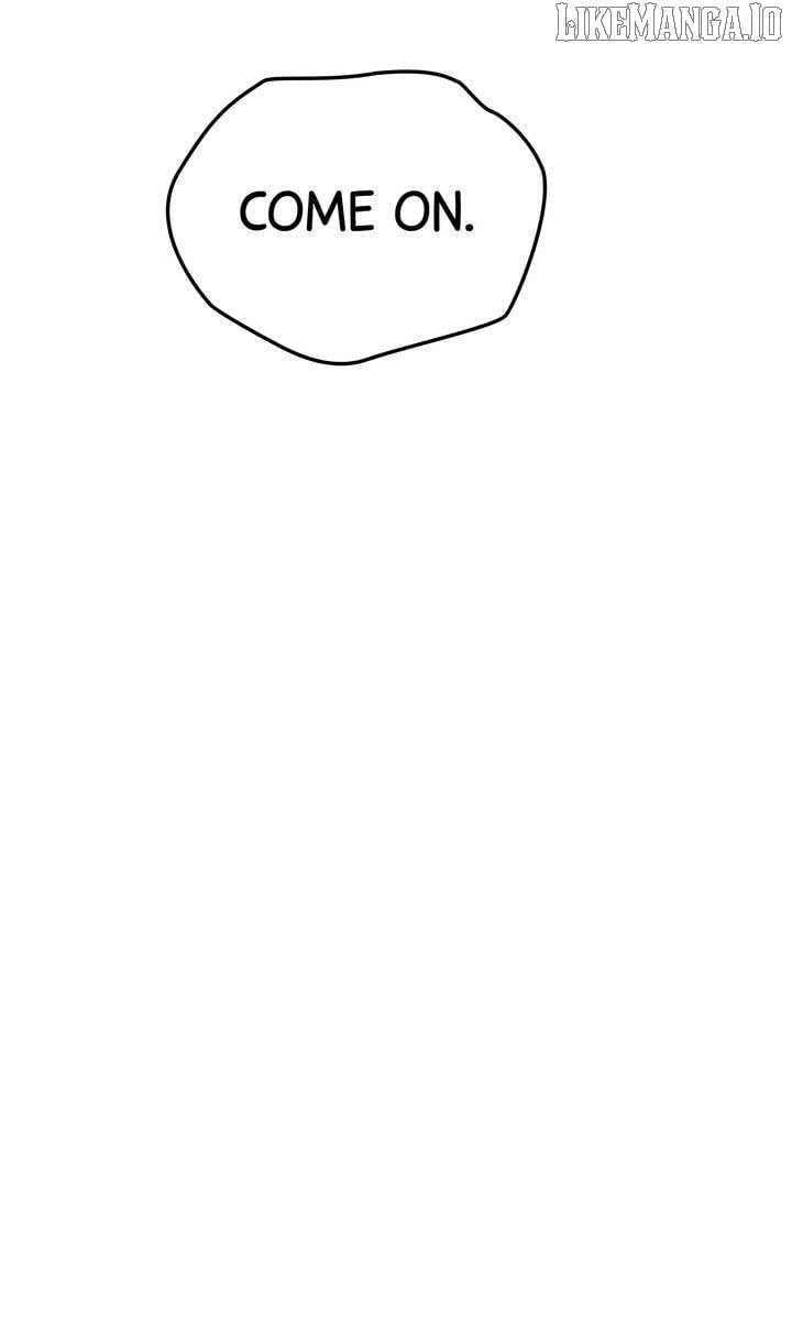 World of Ten Billion Chapter 23 - Page 140