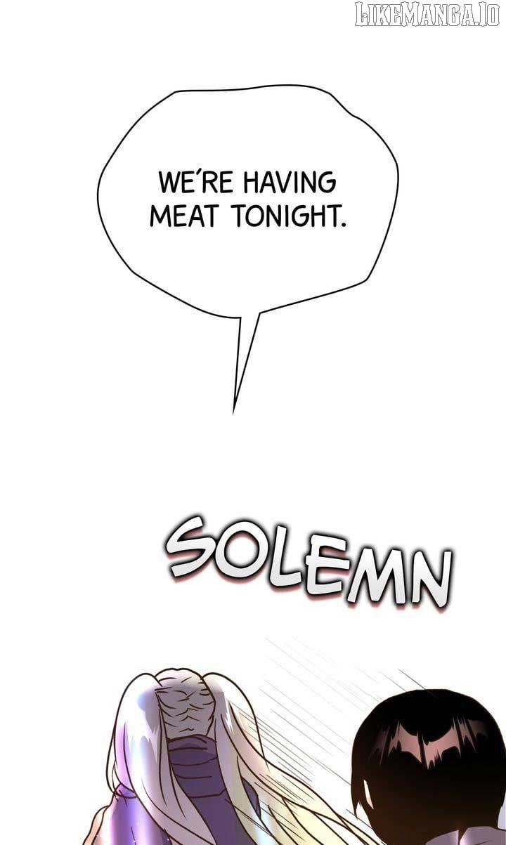 World of Ten Billion Chapter 23 - Page 141