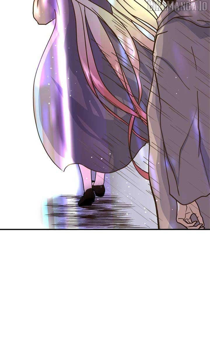 World of Ten Billion Chapter 23 - Page 142