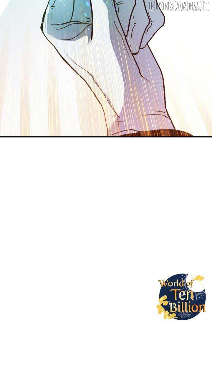 World of Ten Billion Chapter 23 - Page 145