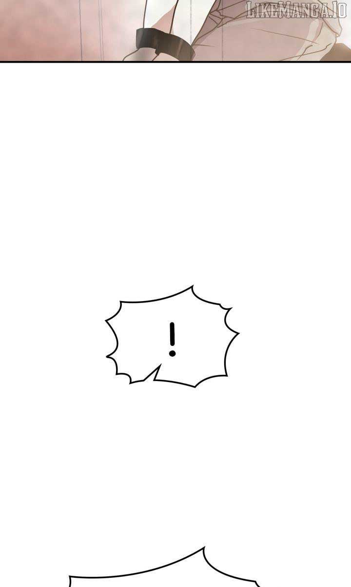 World of Ten Billion Chapter 23 - Page 18