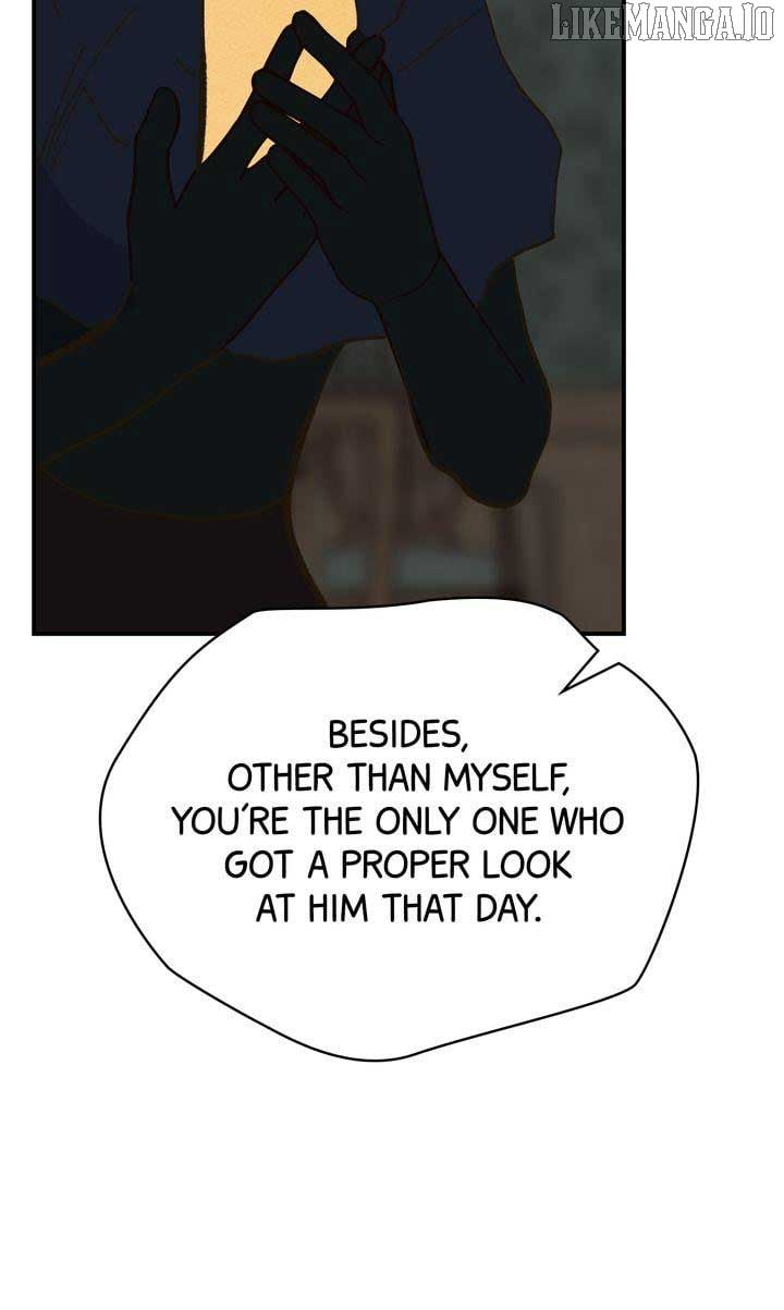 World of Ten Billion Chapter 23 - Page 22