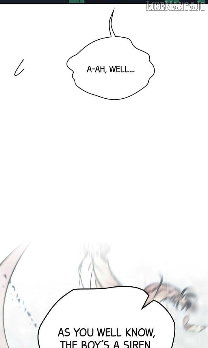 World of Ten Billion Chapter 23 - Page 24