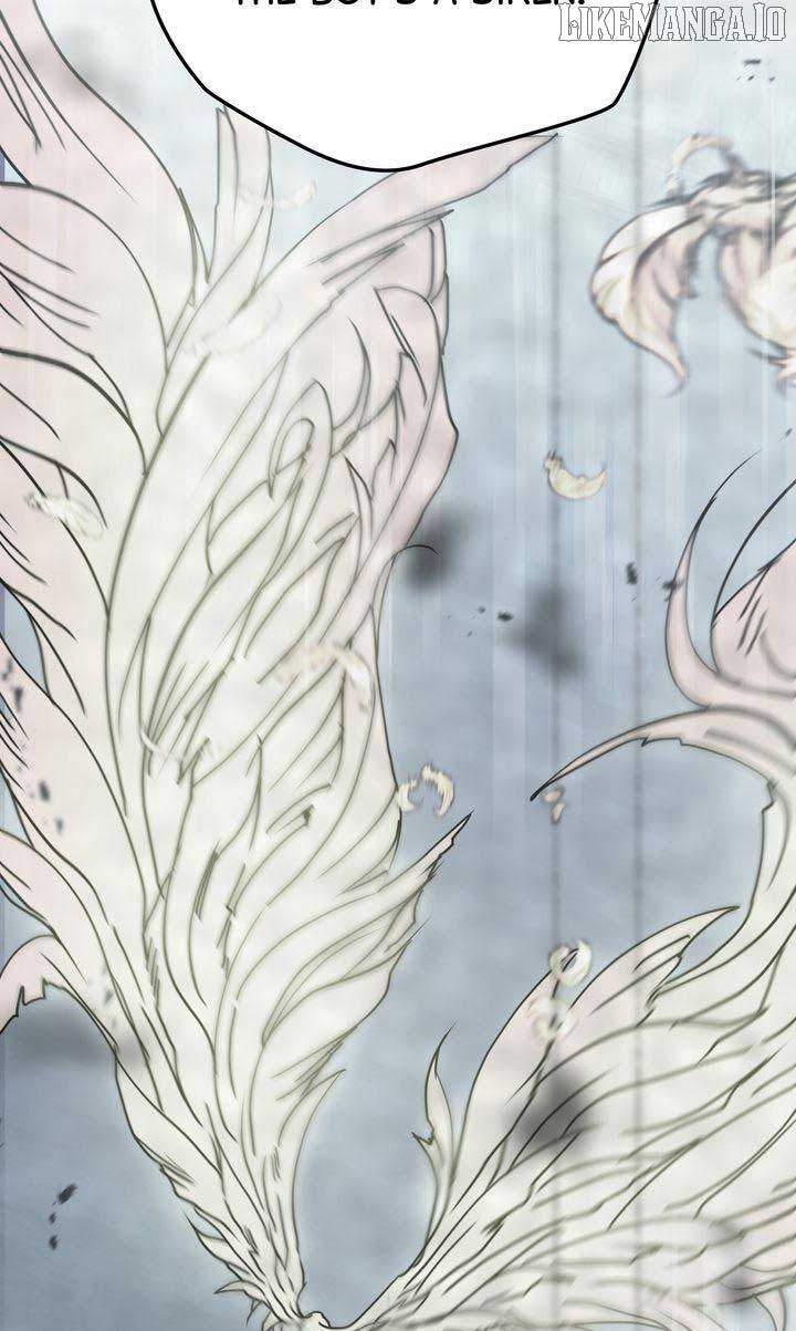 World of Ten Billion Chapter 23 - Page 25