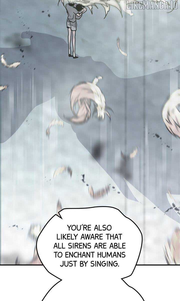 World of Ten Billion Chapter 23 - Page 26