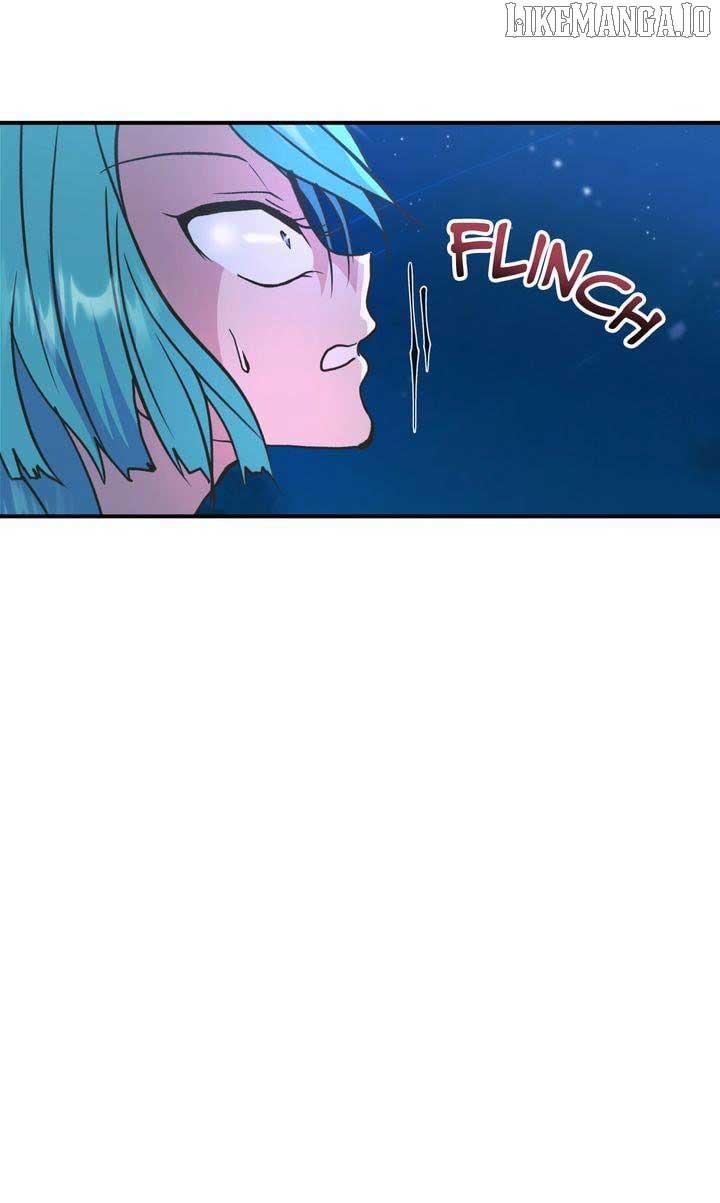 World of Ten Billion Chapter 23 - Page 3