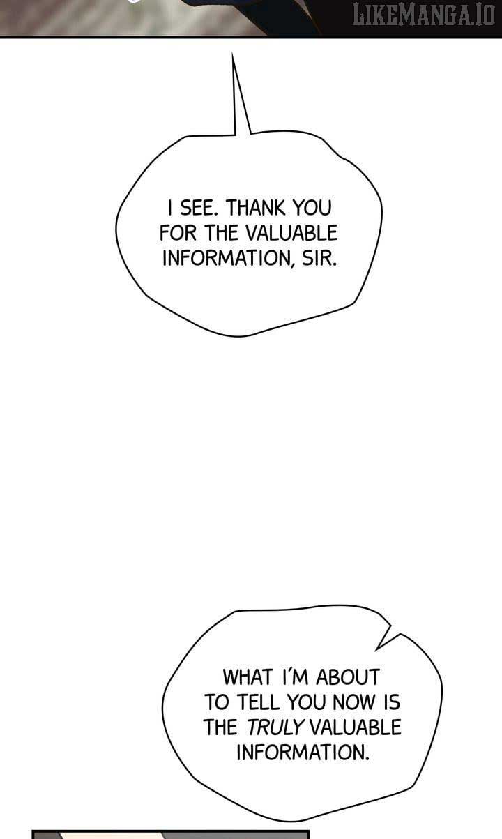 World of Ten Billion Chapter 23 - Page 34