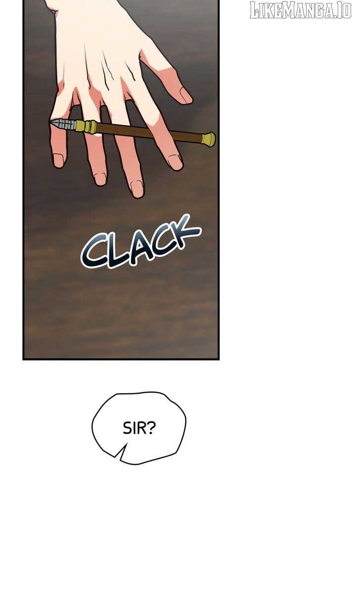 World of Ten Billion Chapter 23 - Page 35