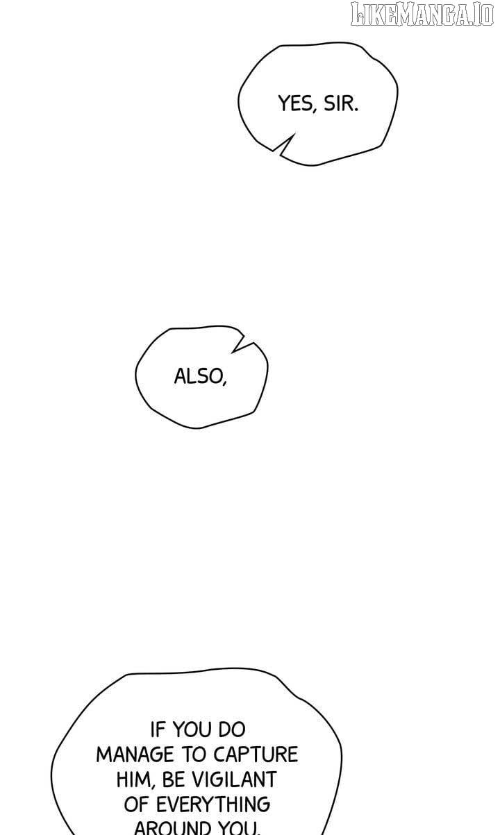 World of Ten Billion Chapter 23 - Page 41