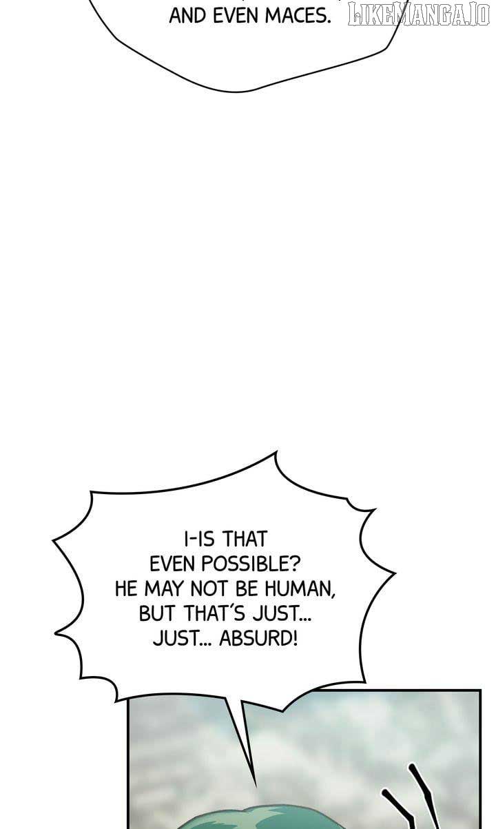 World of Ten Billion Chapter 23 - Page 48