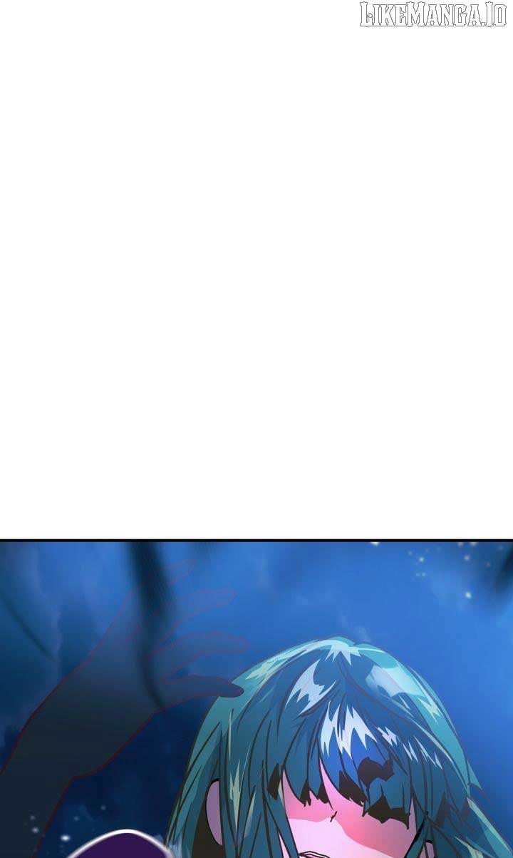 World of Ten Billion Chapter 23 - Page 5