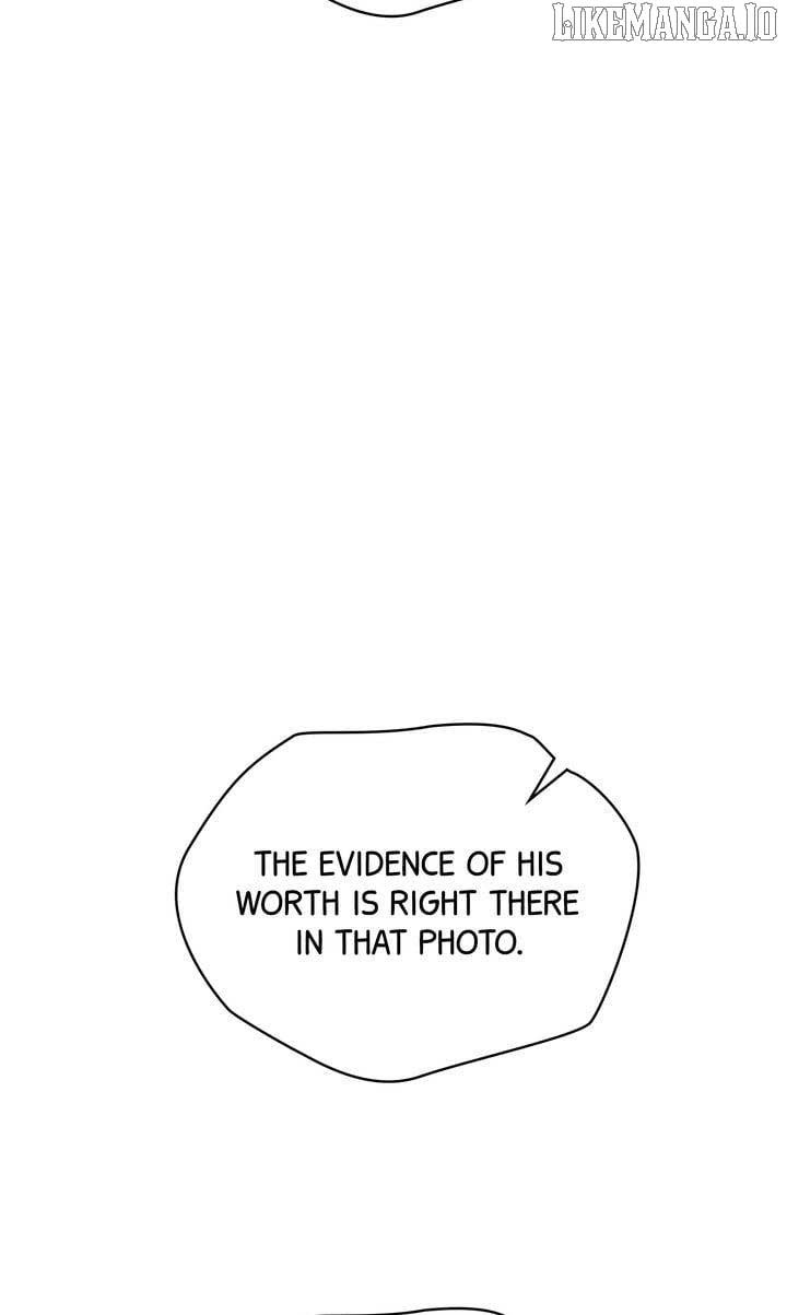 World of Ten Billion Chapter 23 - Page 50