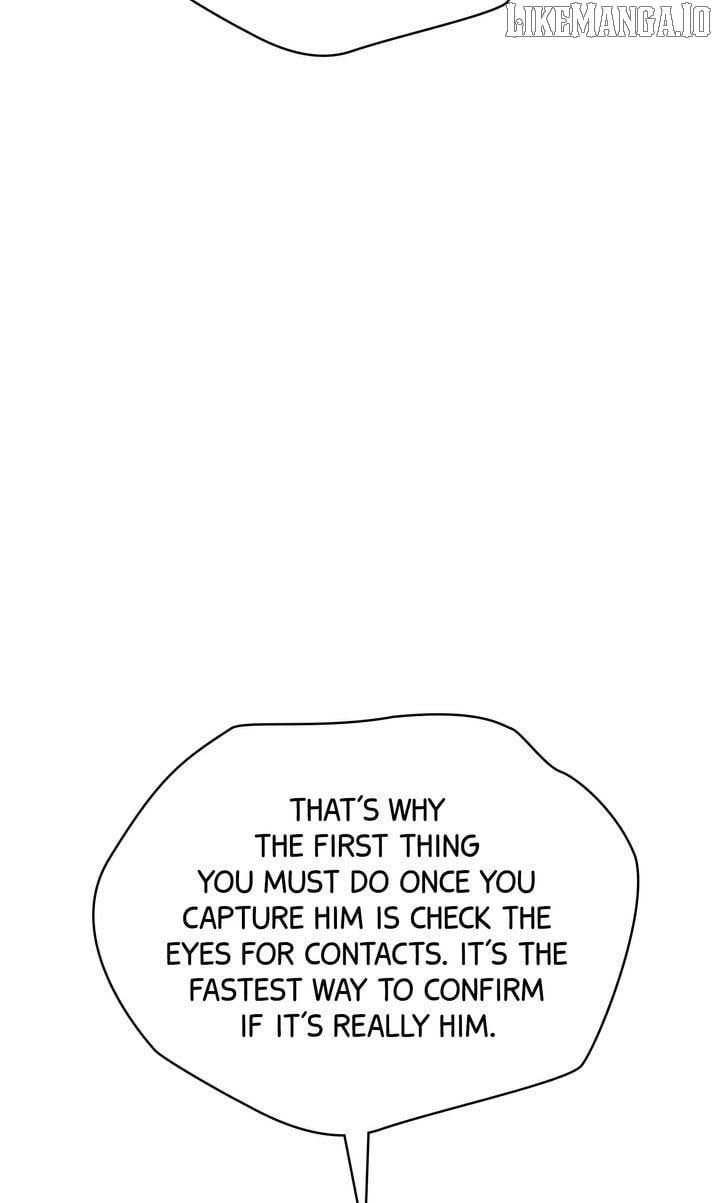 World of Ten Billion Chapter 23 - Page 52