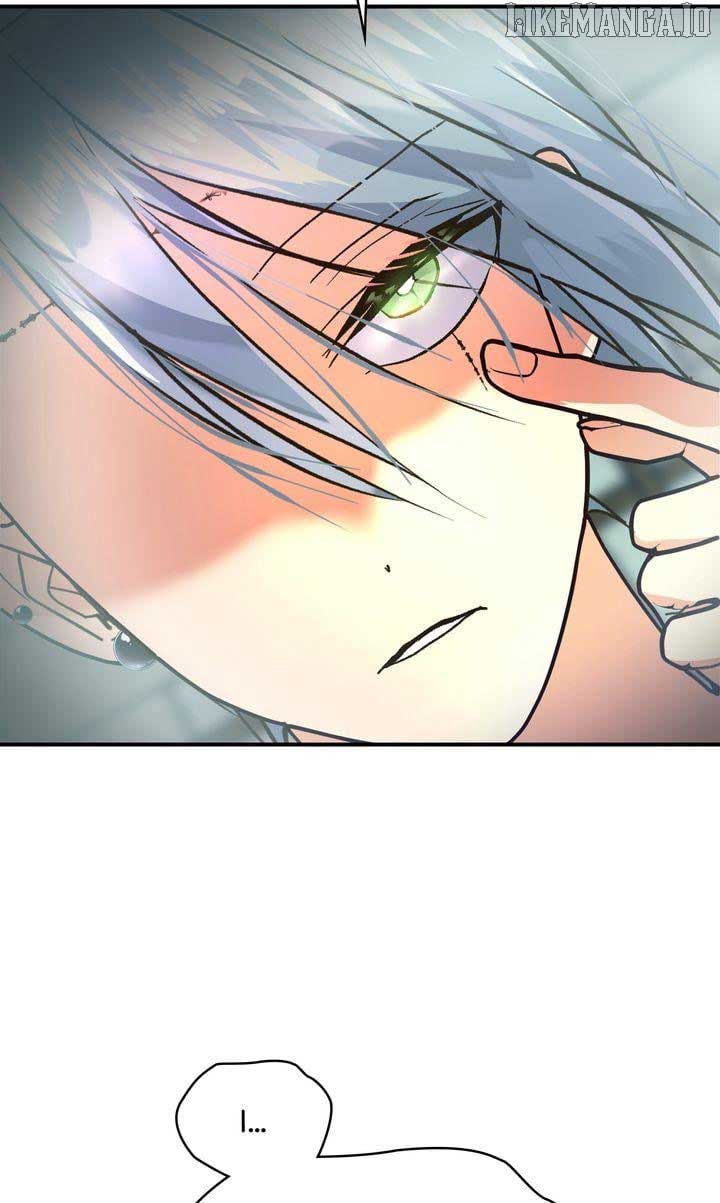 World of Ten Billion Chapter 23 - Page 53
