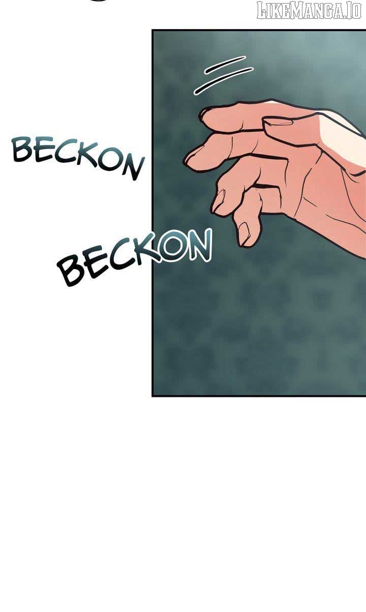 World of Ten Billion Chapter 23 - Page 58