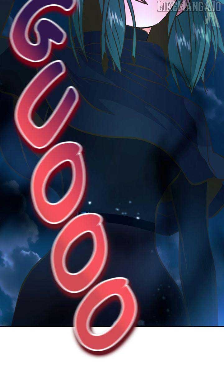 World of Ten Billion Chapter 23 - Page 6