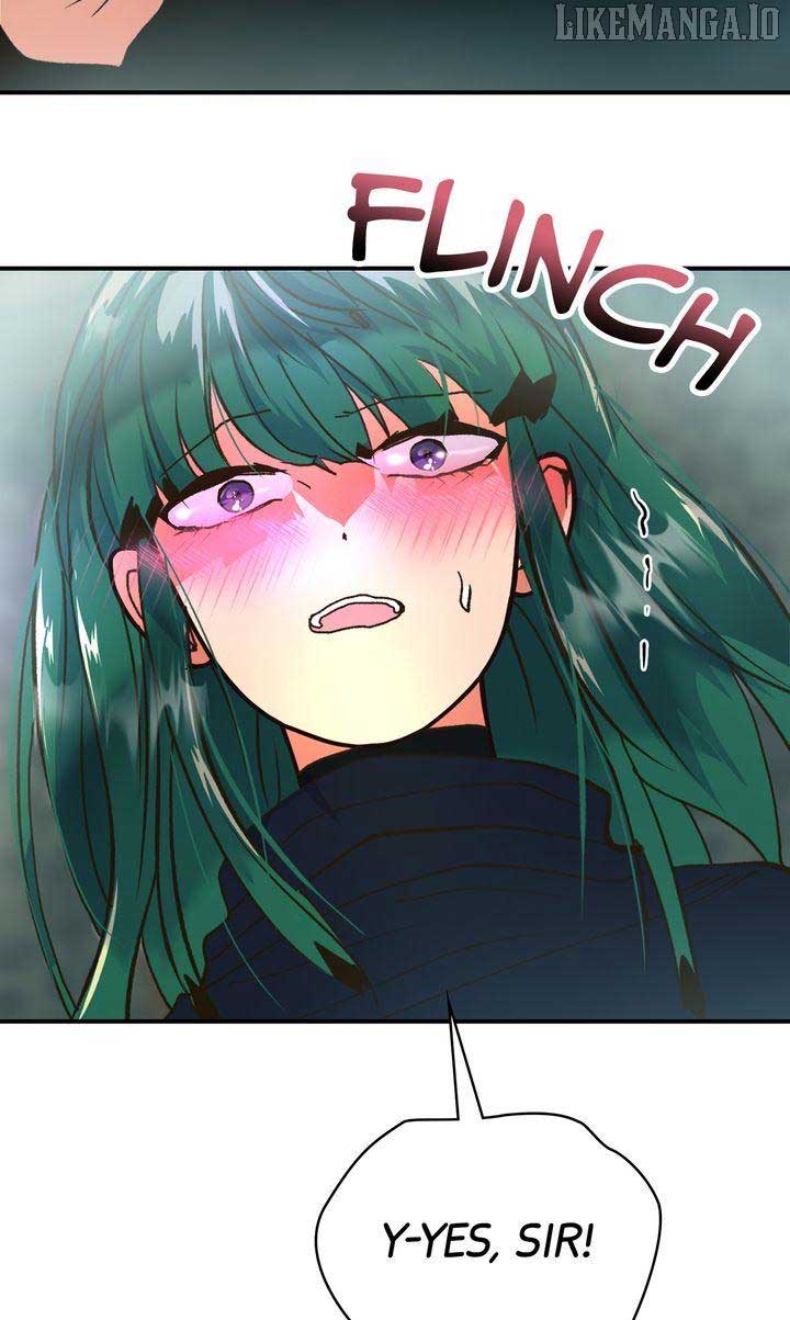 World of Ten Billion Chapter 23 - Page 60