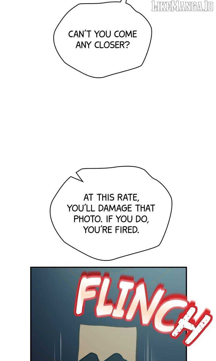 World of Ten Billion Chapter 23 - Page 62