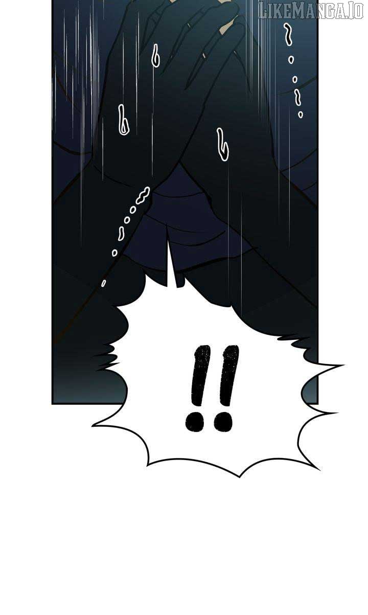 World of Ten Billion Chapter 23 - Page 63