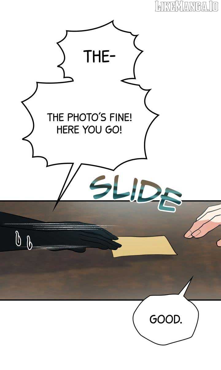 World of Ten Billion Chapter 23 - Page 64