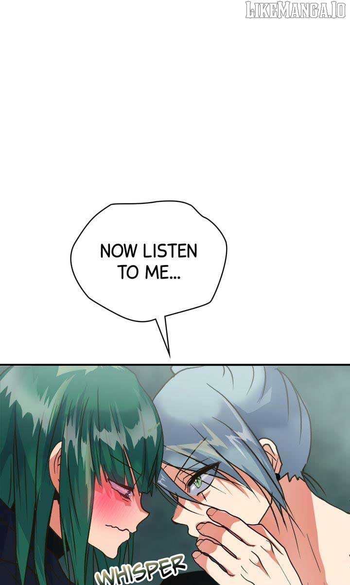 World of Ten Billion Chapter 23 - Page 65