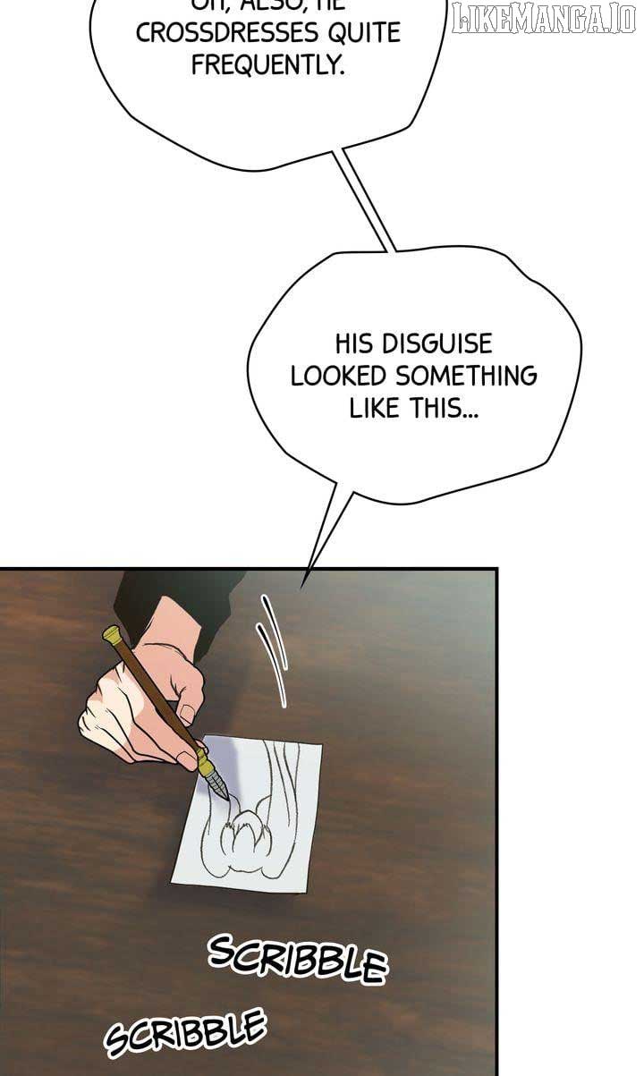 World of Ten Billion Chapter 23 - Page 69