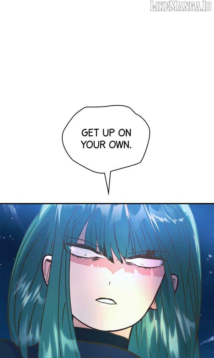 World of Ten Billion Chapter 23 - Page 7