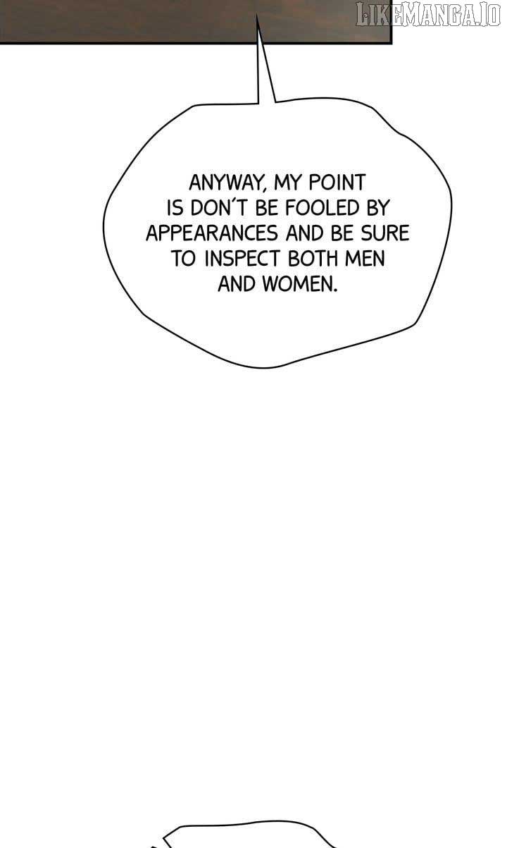 World of Ten Billion Chapter 23 - Page 70