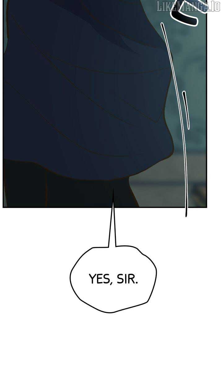 World of Ten Billion Chapter 23 - Page 72