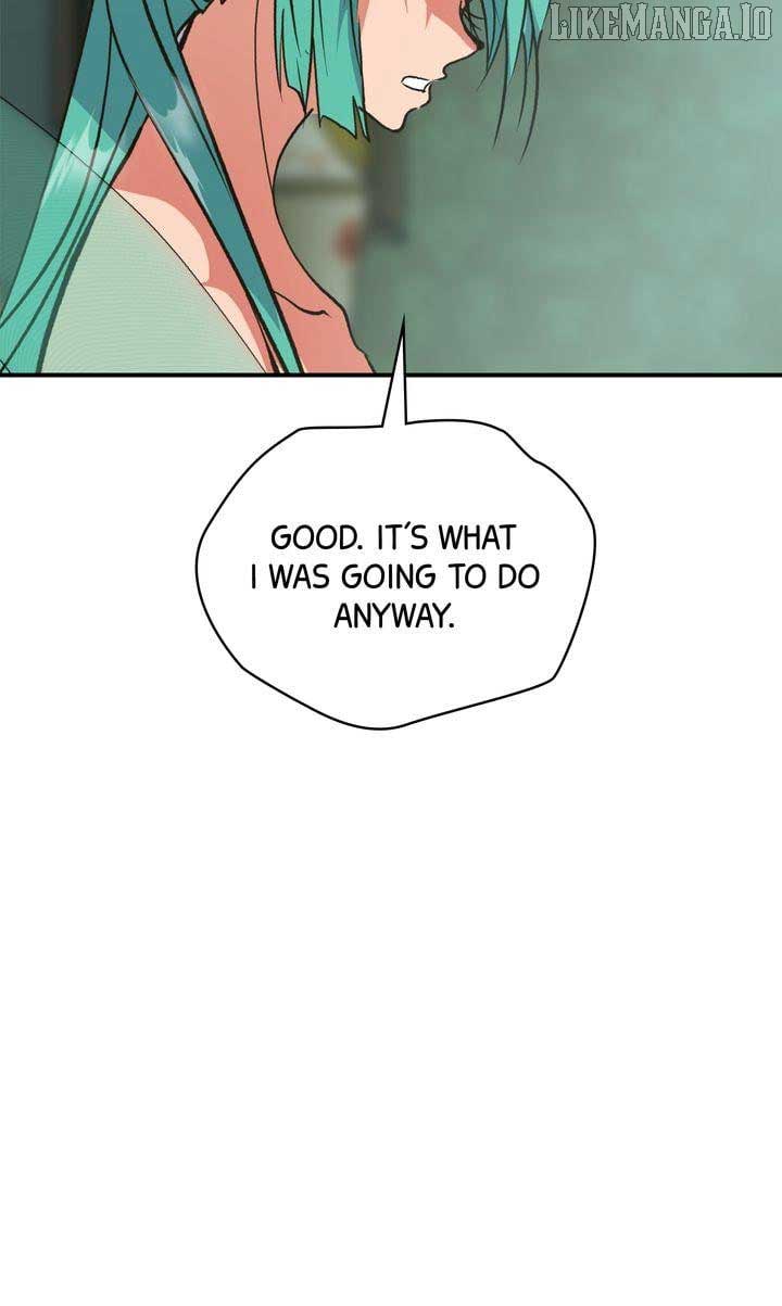 World of Ten Billion Chapter 23 - Page 76