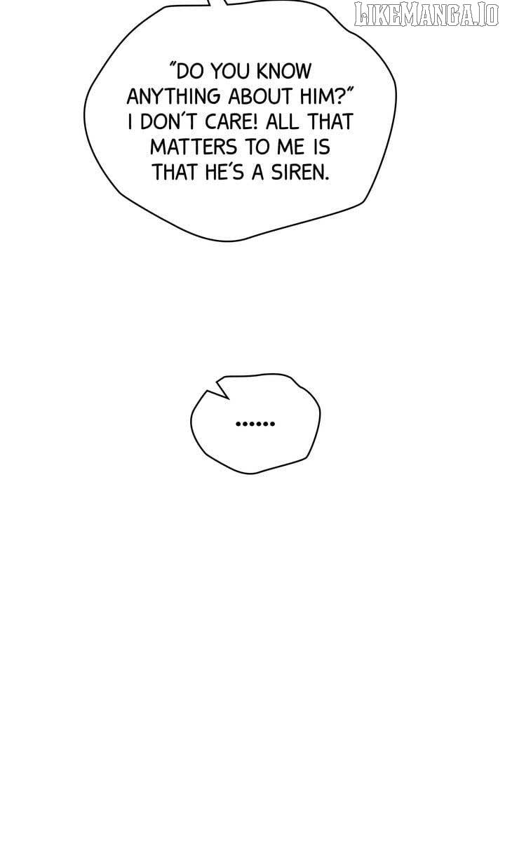 World of Ten Billion Chapter 23 - Page 78