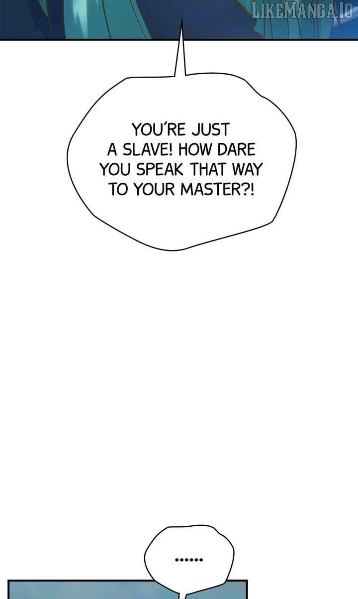 World of Ten Billion Chapter 23 - Page 8