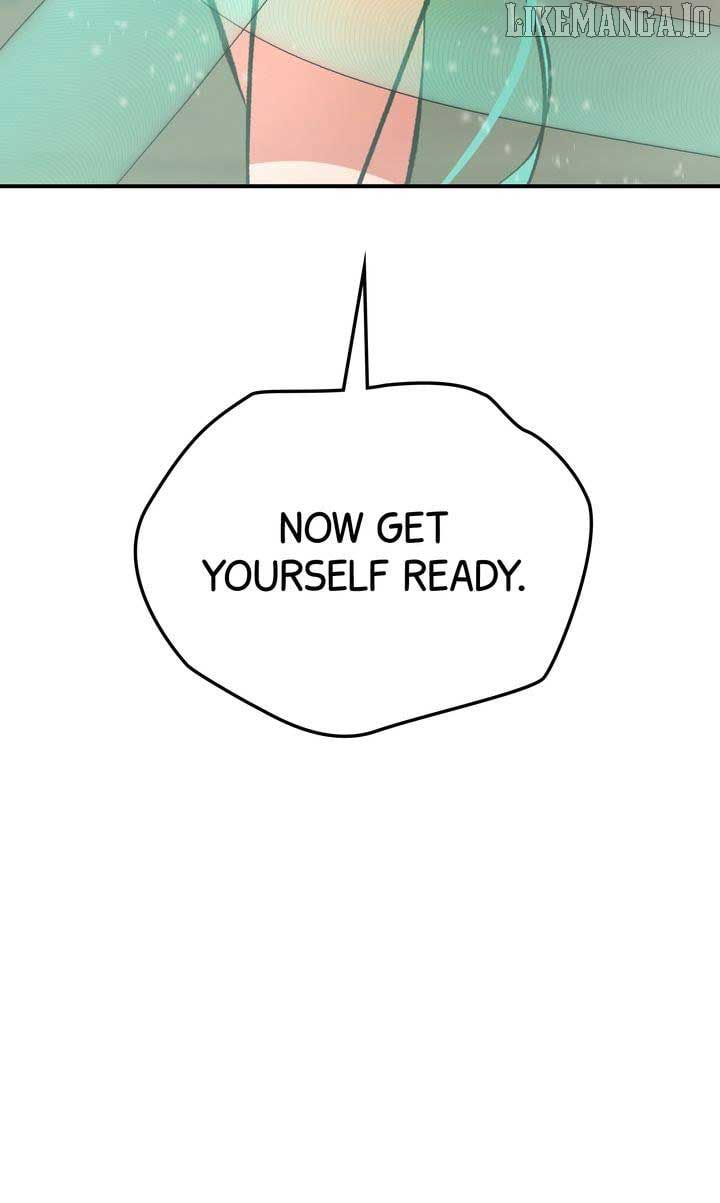 World of Ten Billion Chapter 23 - Page 82