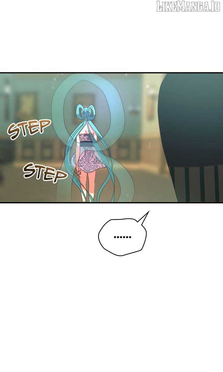 World of Ten Billion Chapter 23 - Page 83