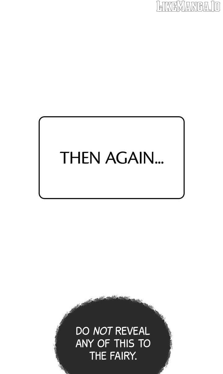 World of Ten Billion Chapter 23 - Page 86