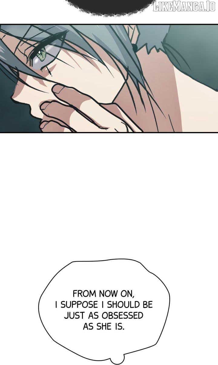 World of Ten Billion Chapter 23 - Page 87