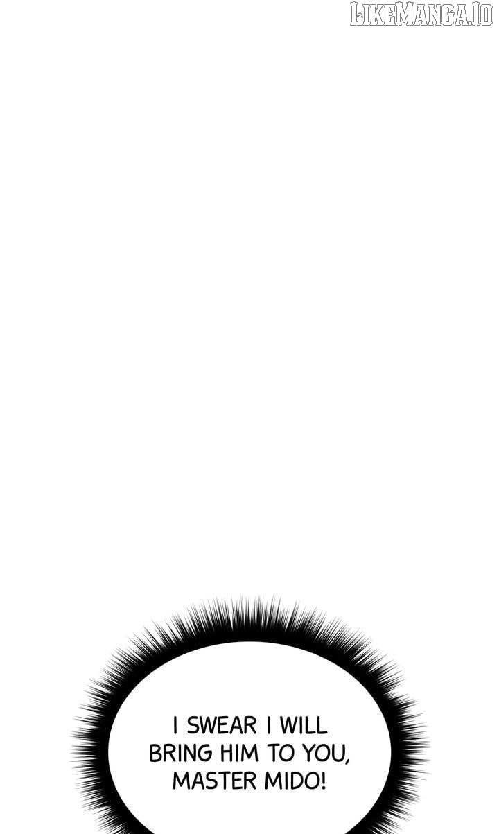 World of Ten Billion Chapter 23 - Page 89