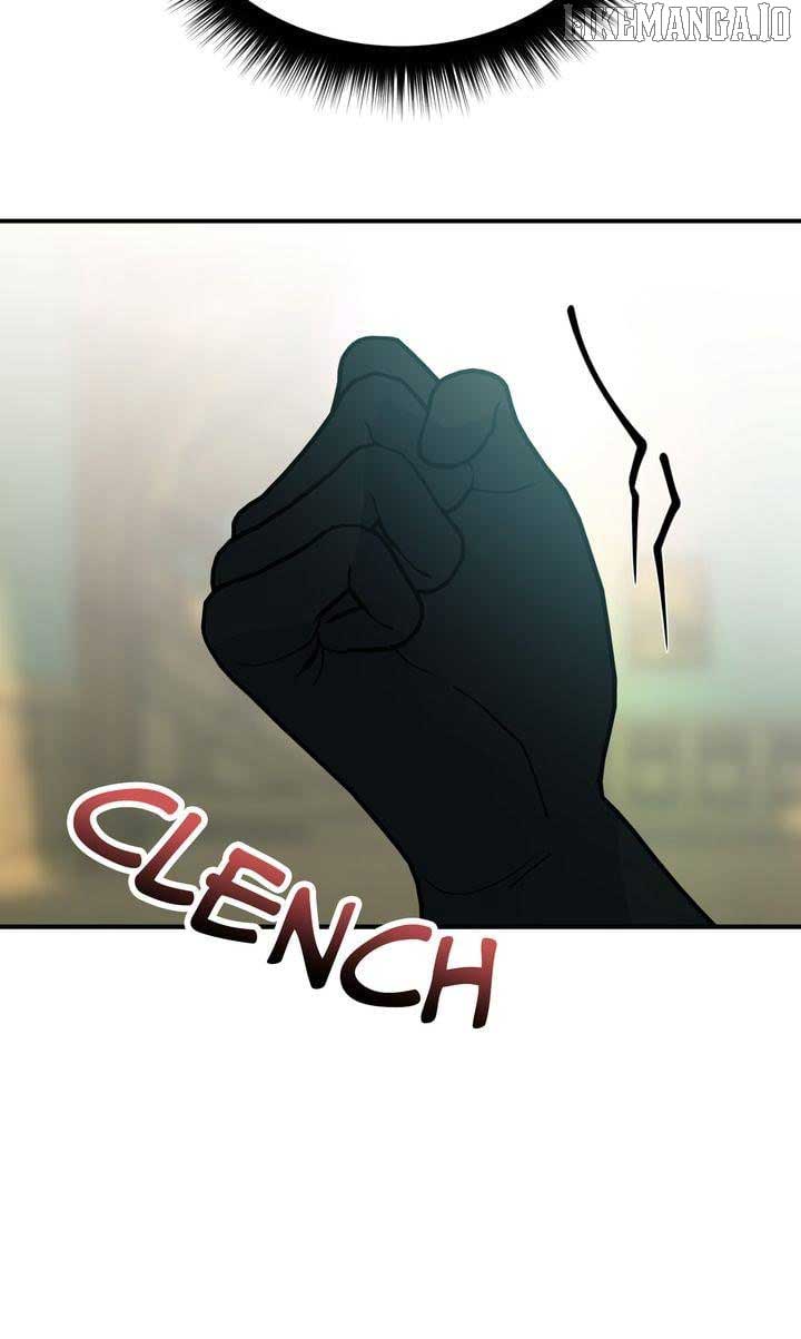 World of Ten Billion Chapter 23 - Page 90