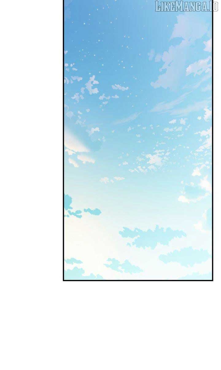 World of Ten Billion Chapter 23 - Page 92