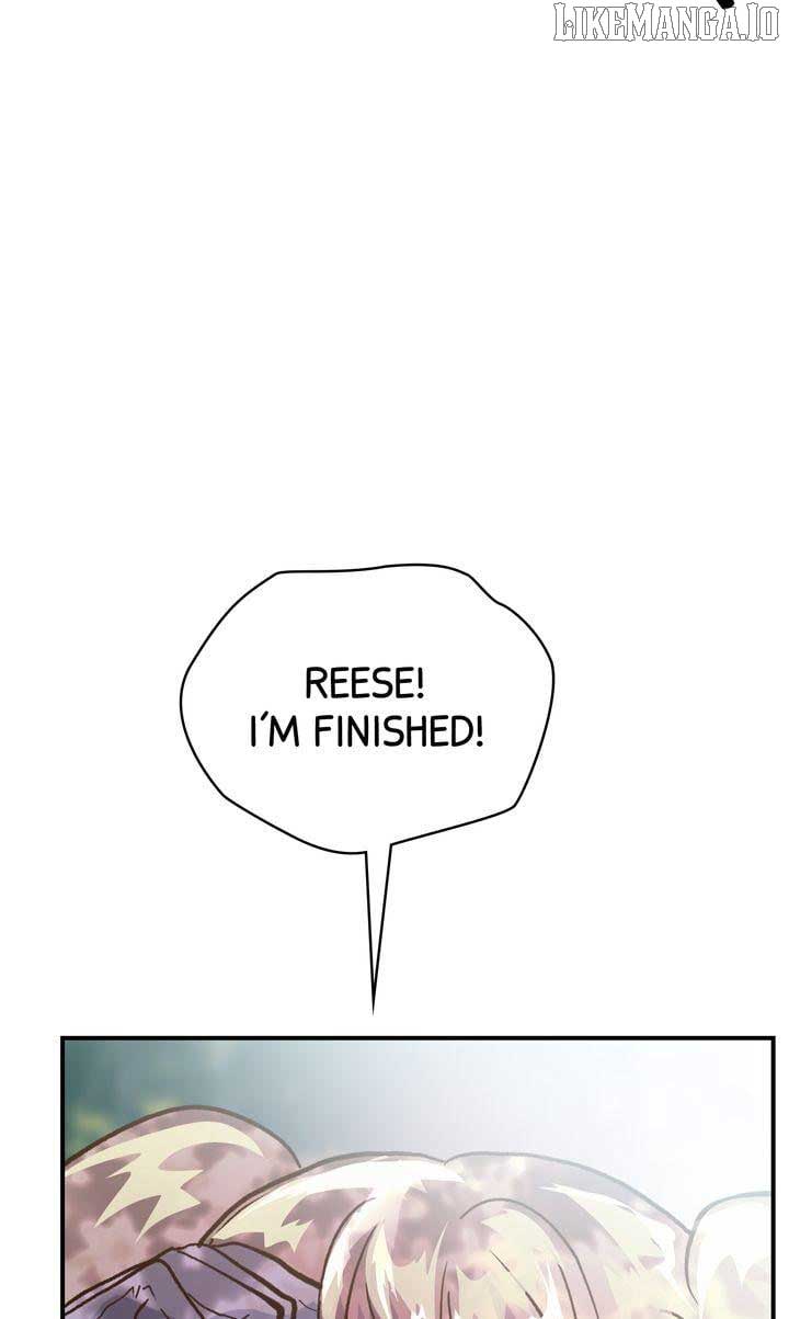 World of Ten Billion Chapter 23 - Page 94