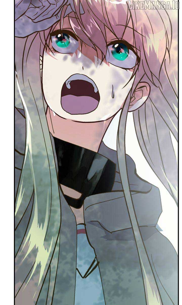 World of Ten Billion Chapter 23 - Page 95