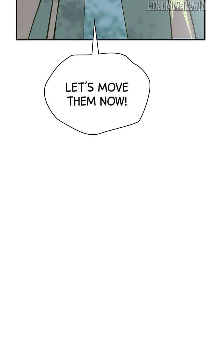 World of Ten Billion Chapter 23 - Page 96