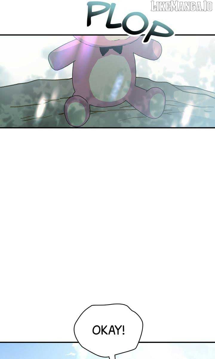 World of Ten Billion Chapter 23 - Page 97