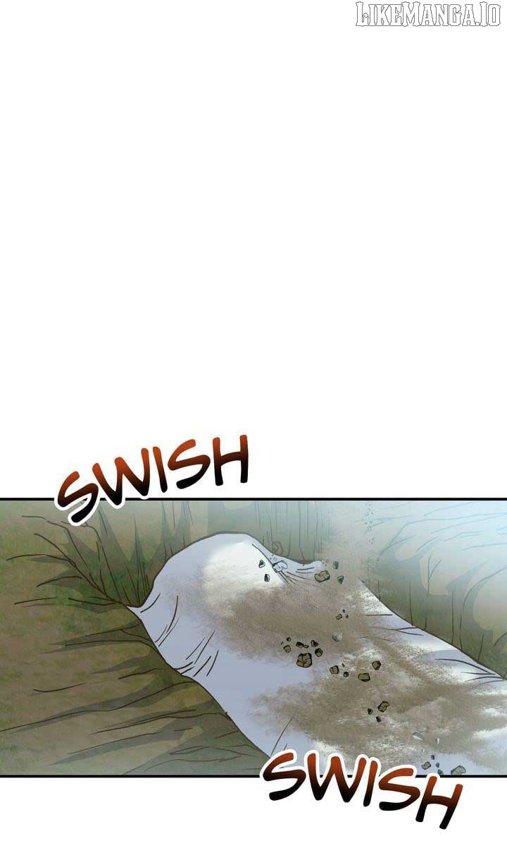 World of Ten Billion Chapter 23 - Page 99