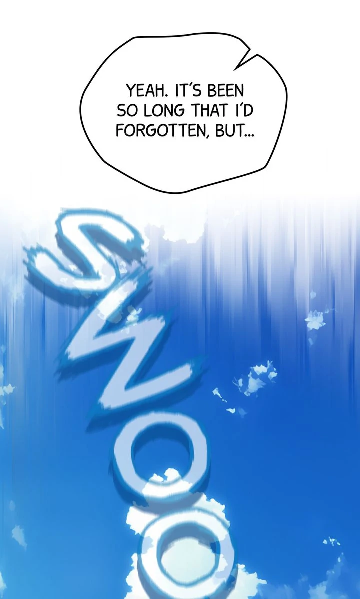 World of Ten Billion Chapter 24 - Page 12