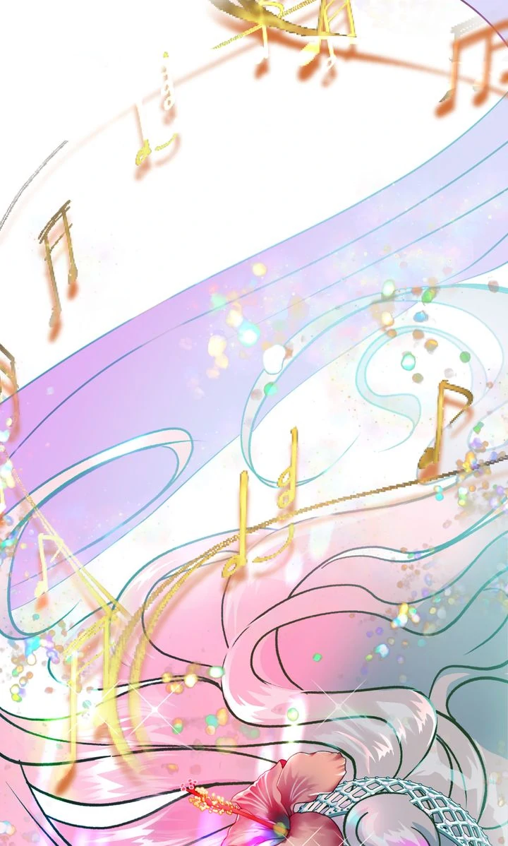 World of Ten Billion Chapter 24 - Page 25