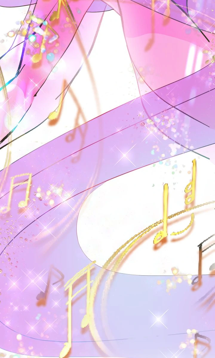 World of Ten Billion Chapter 24 - Page 27